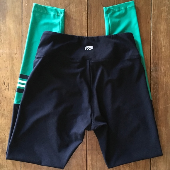 Marika Pants - Marika Yoga Workout leggings